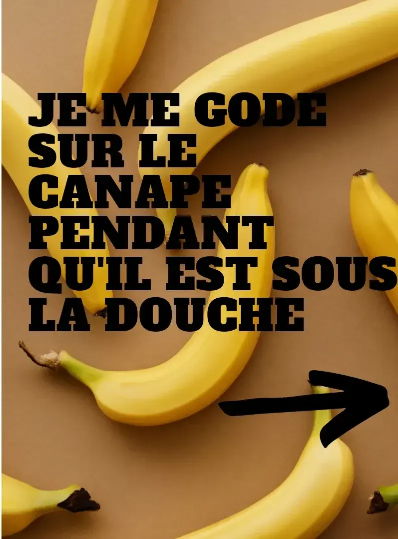 Leak & nude 10 — Sous-luniforme