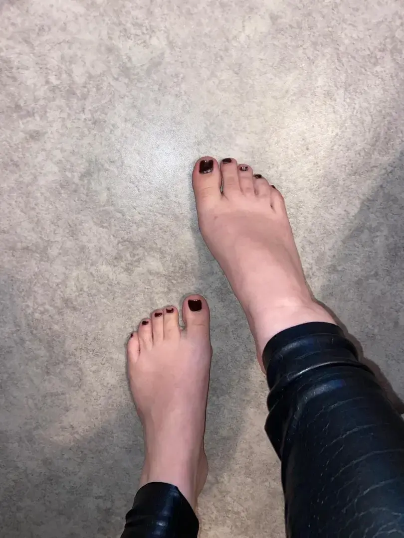 Leak & nude 2 — Footalou222
