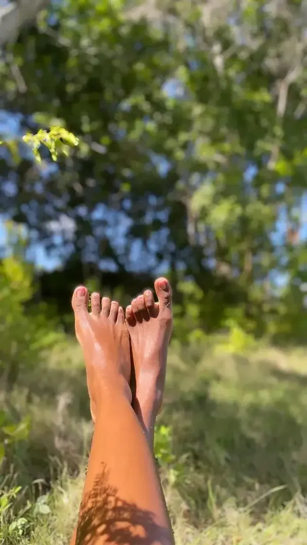 Avatar de Smooth_caribbean_feet