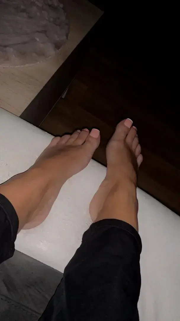 Avatar de Leana6901