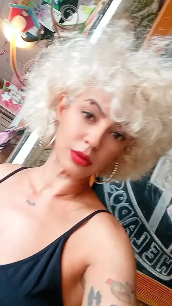Pamhot — média 3 | French Modèles