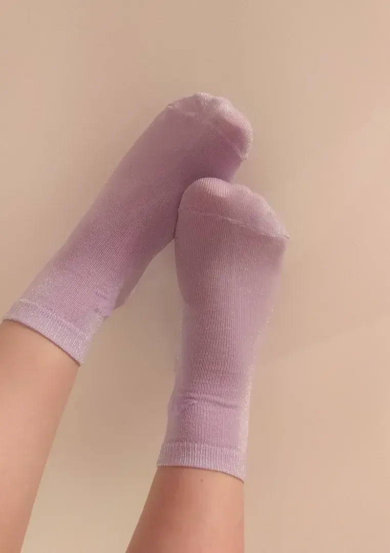 Leak & nude 1 — Lananasss