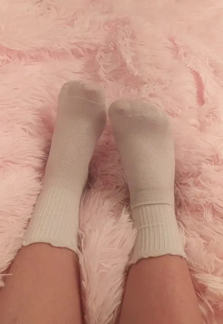 Leak & nude 2 — Lananasss