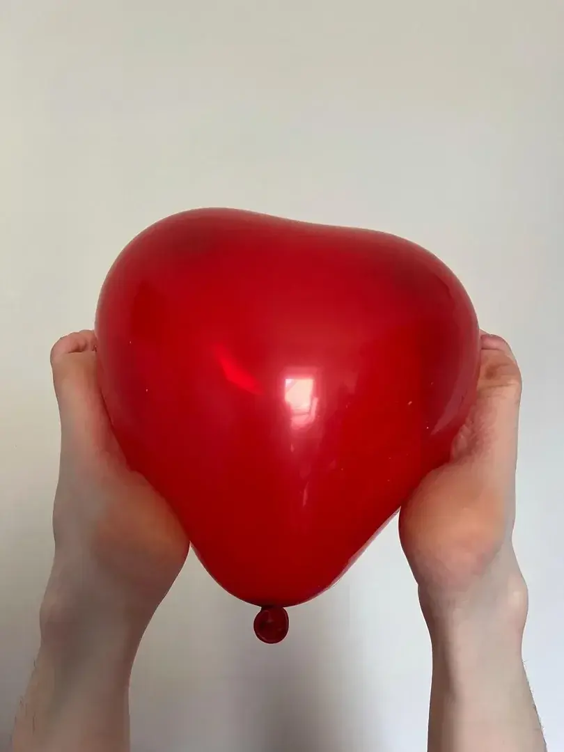 Leak & nude 3 — Feet_laur