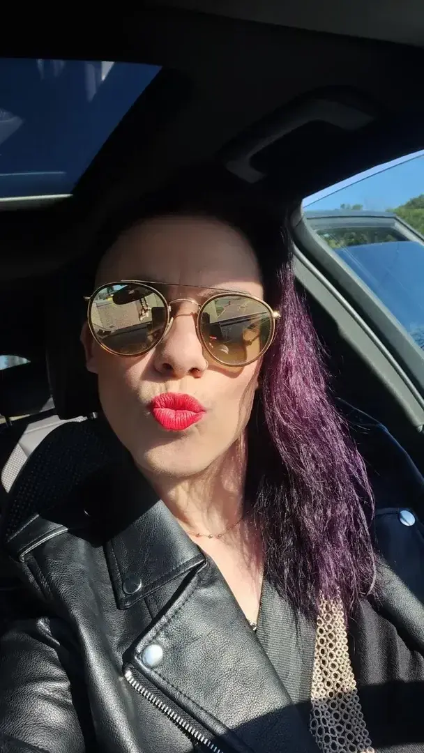 Avatar de Niniboobs