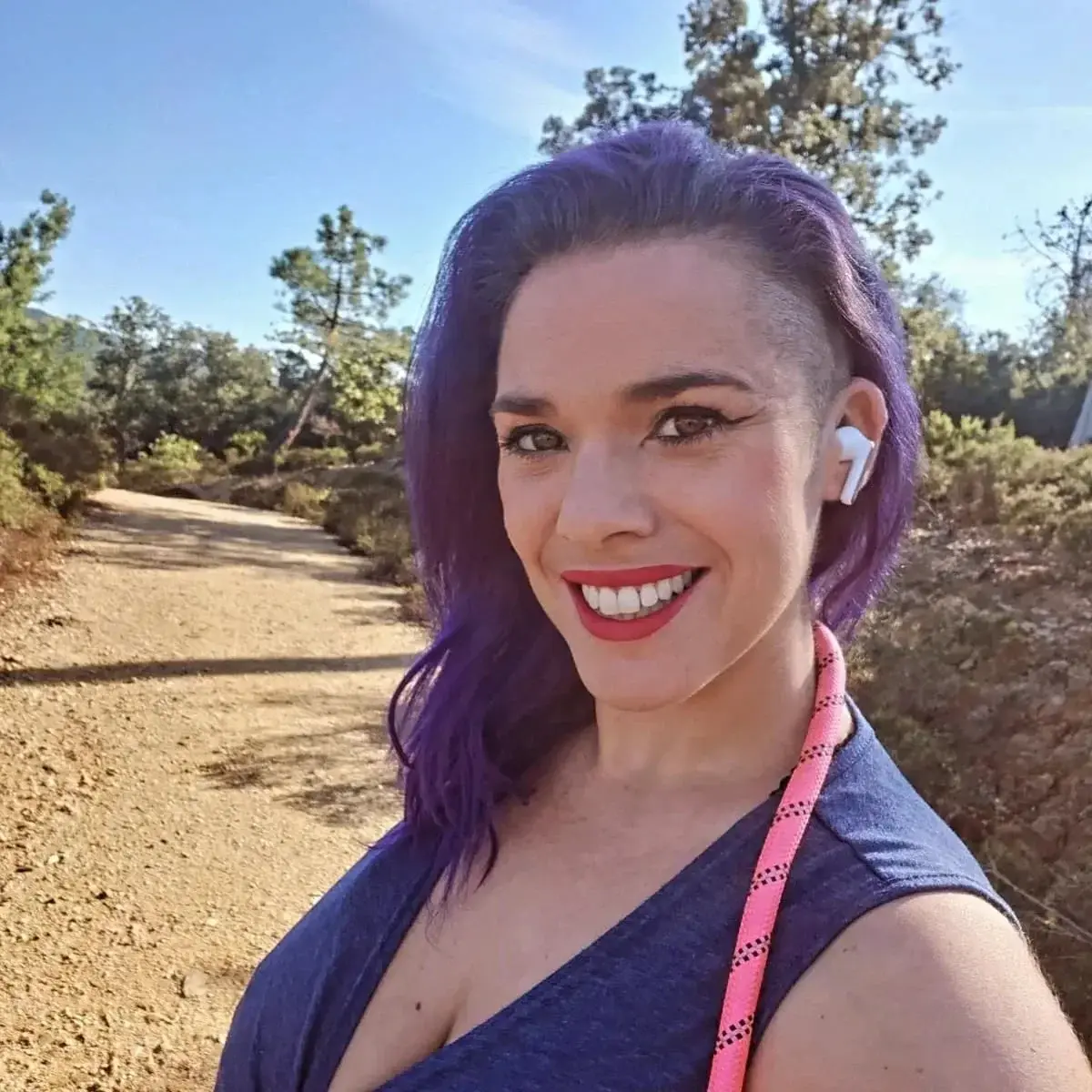 Photo de couverture de Niniboobs