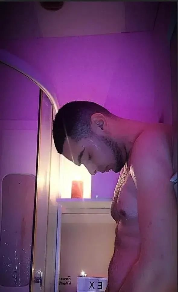 Avatar de Devilmym69