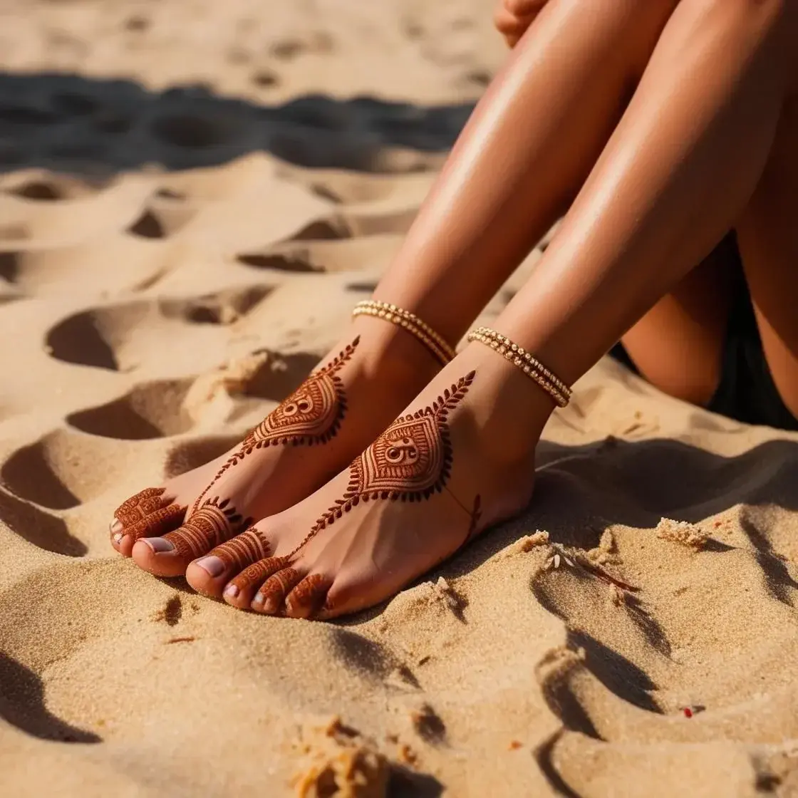 Photo de couverture de jolieschaussettes
