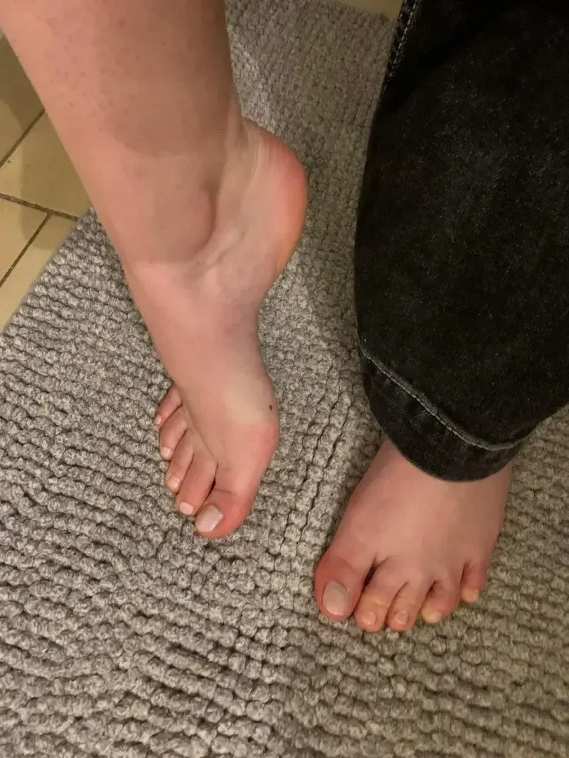 Leak & nude 1 — louise_pdt
