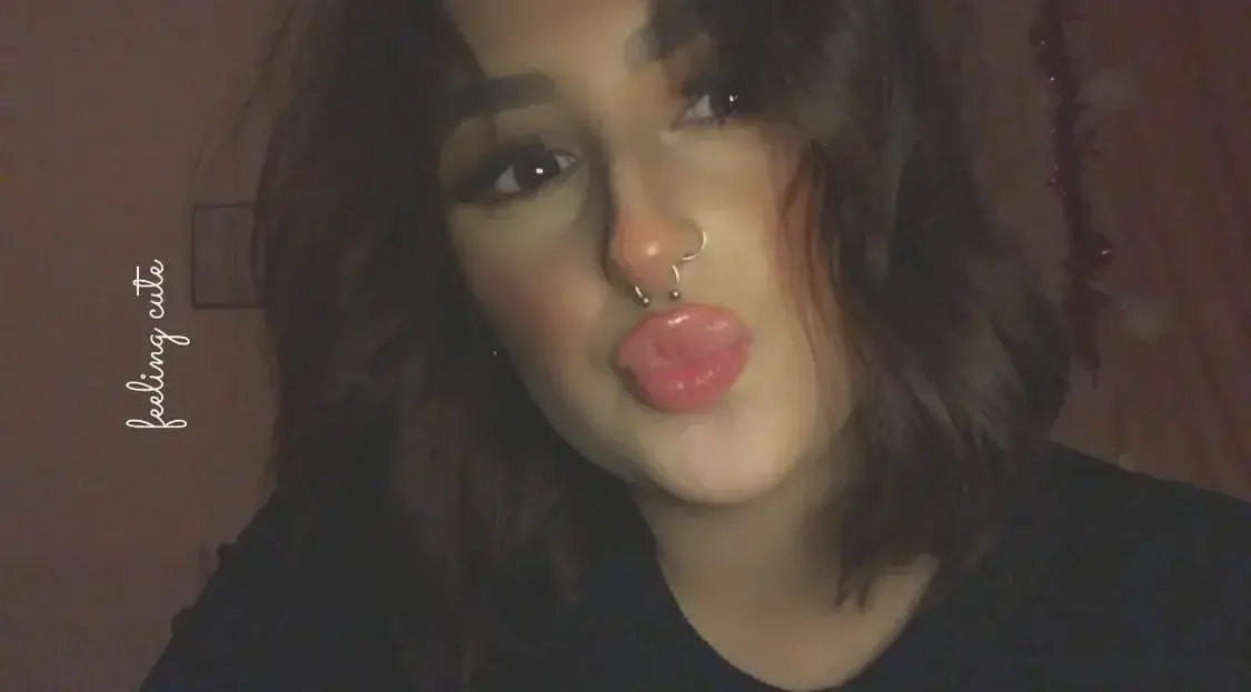Avatar de Caitelizabeth