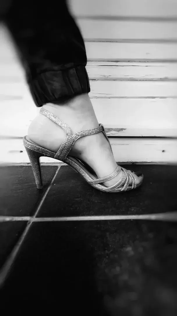 Avatar de Mari-eve-feet