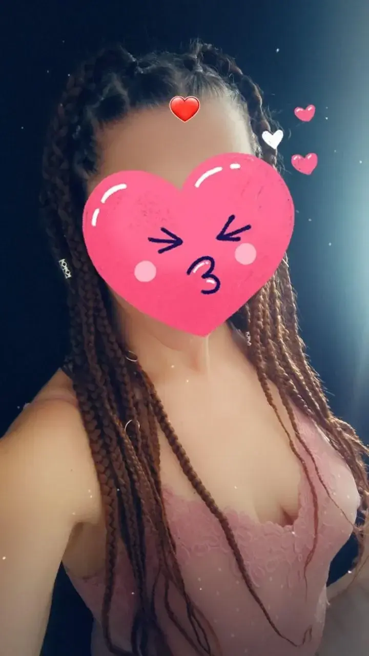 Leak & nude 2 — Anaisauxpaysdesdelices