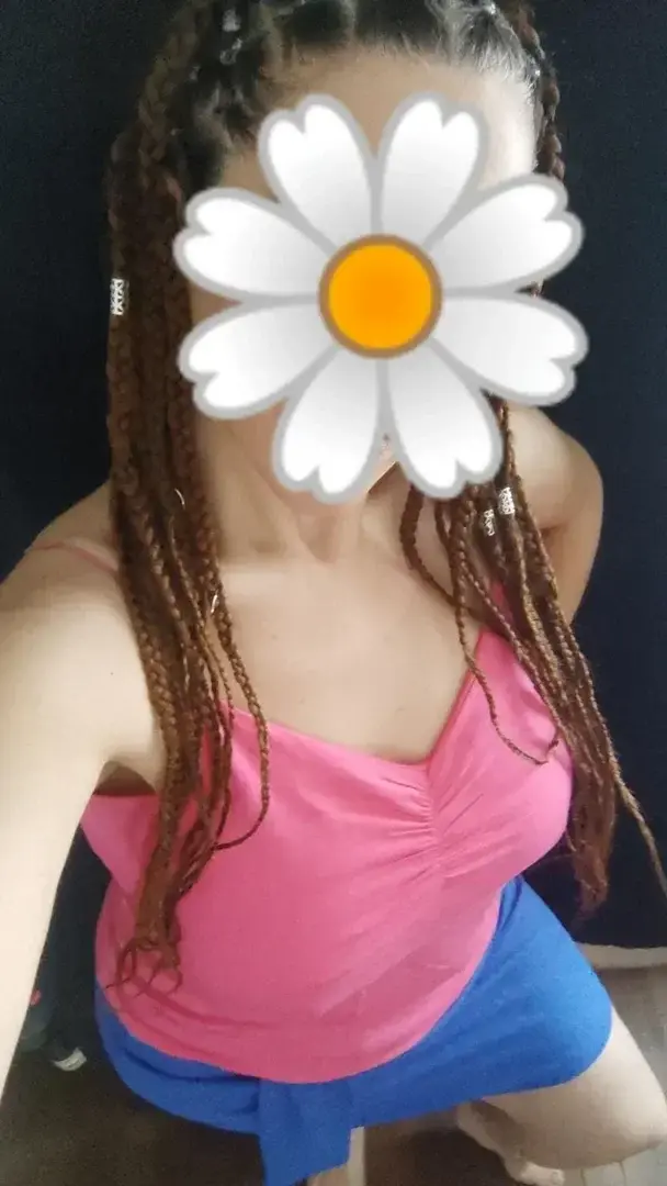 Avatar de Anaisauxpaysdesdelices