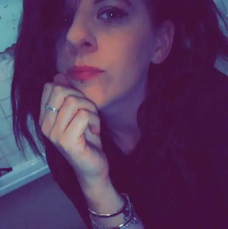 Avatar de Hylla1