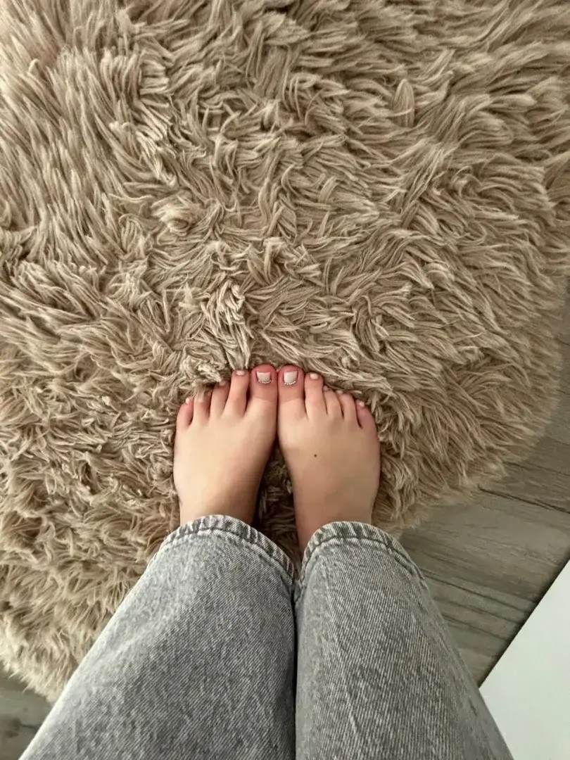 Leak & nude 1 — Jessy_55