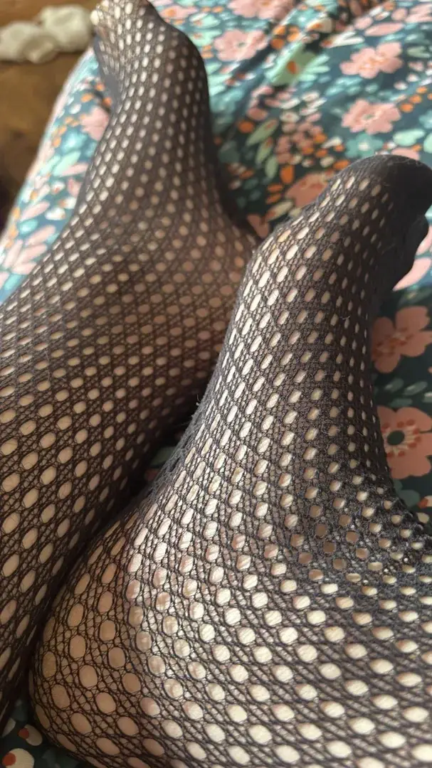 Leak & nude MYM — Mae63 : « média » (MYM)