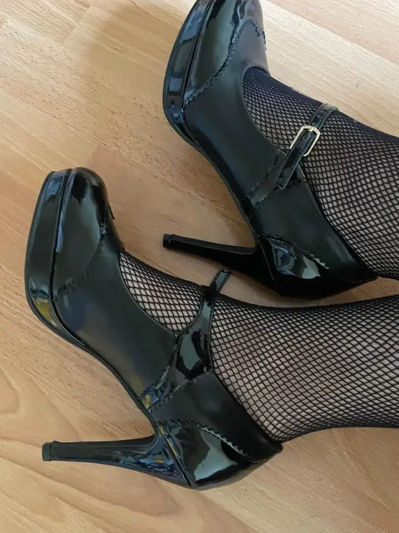 Photo de profil de Mae63