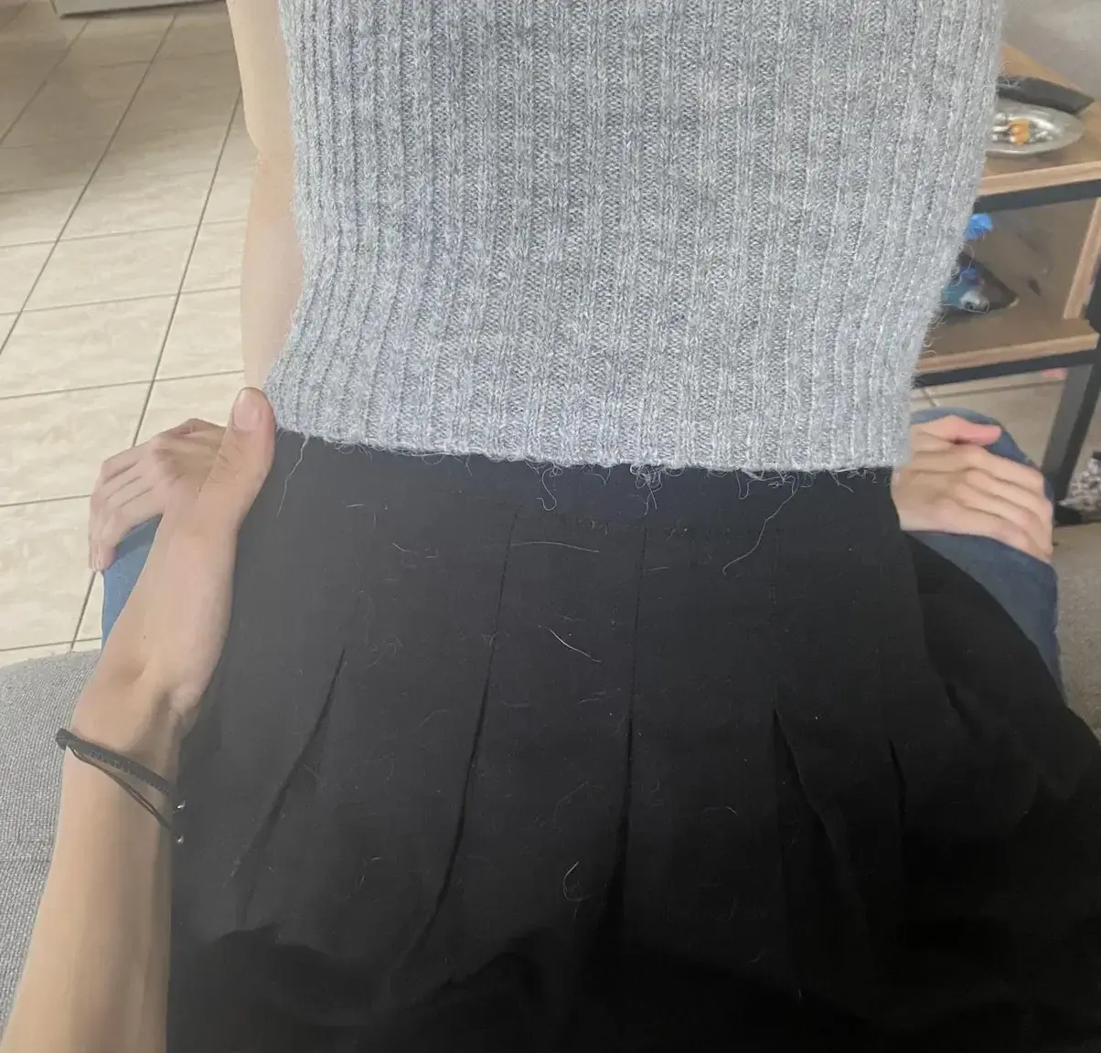 Photo de couverture de 2samyandemilie
