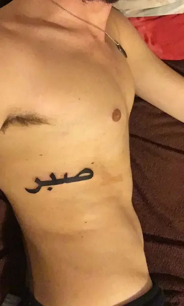 Leak & nude 3 — Davidrvk
