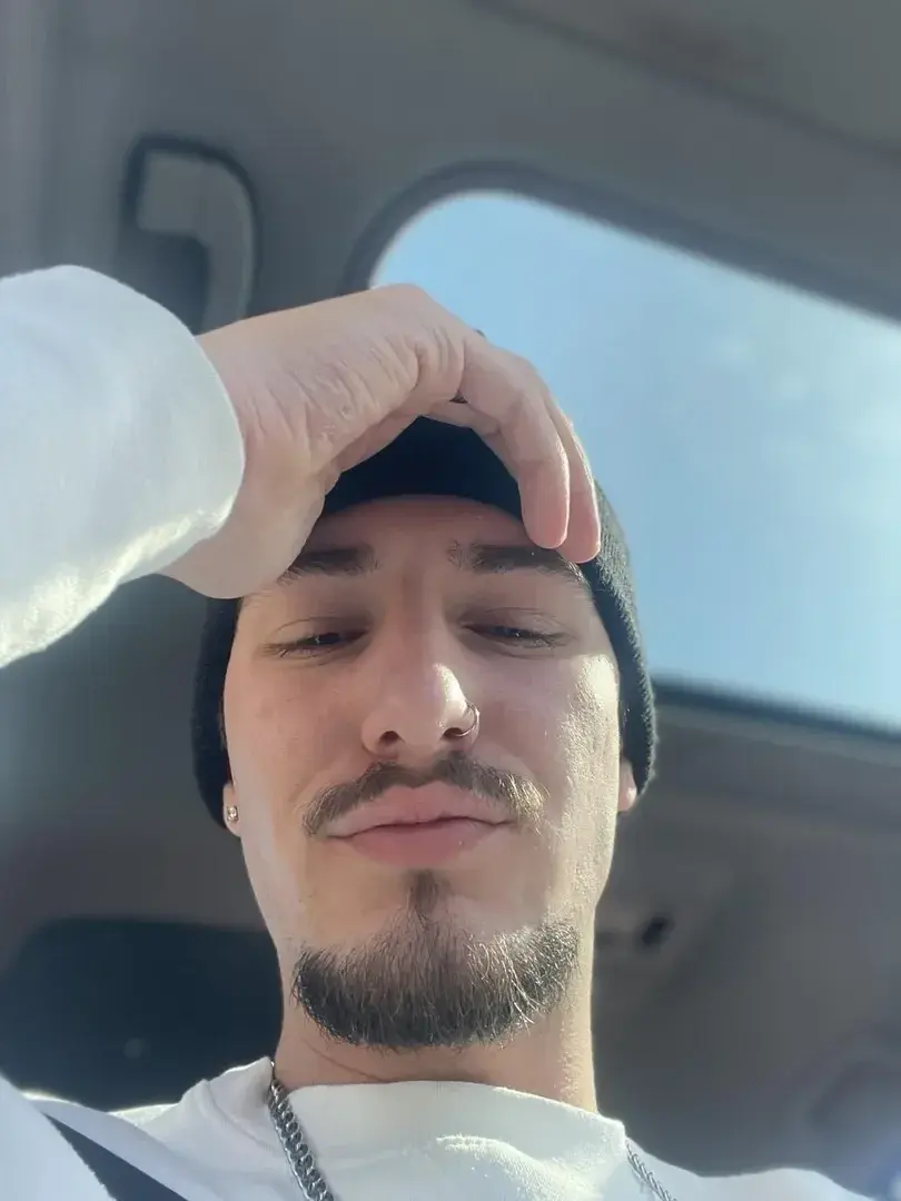 Avatar de Davidrvk