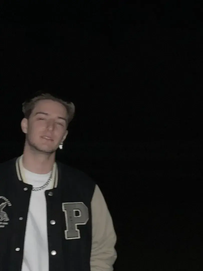 Photo de couverture de Davidrvk