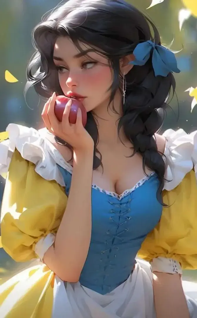 Photo de profil de Hentai66