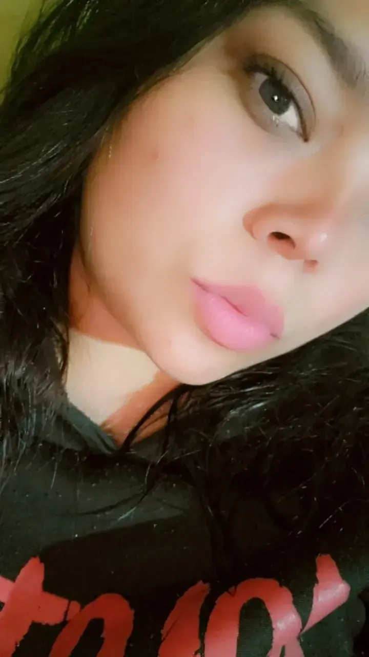 Avatar de Marygrcia