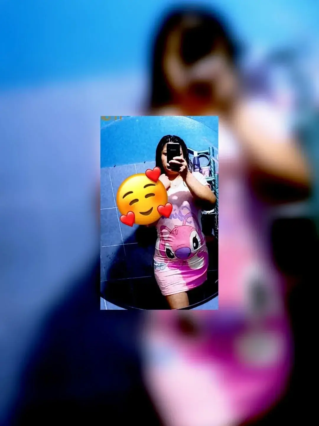 Photo de couverture de Marygrcia