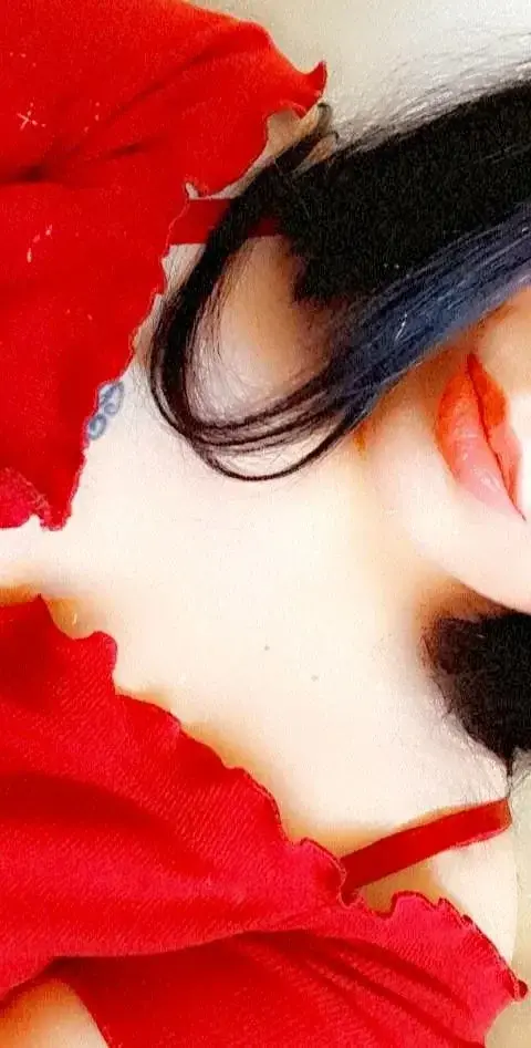 Photo de couverture de Justeunebbw97