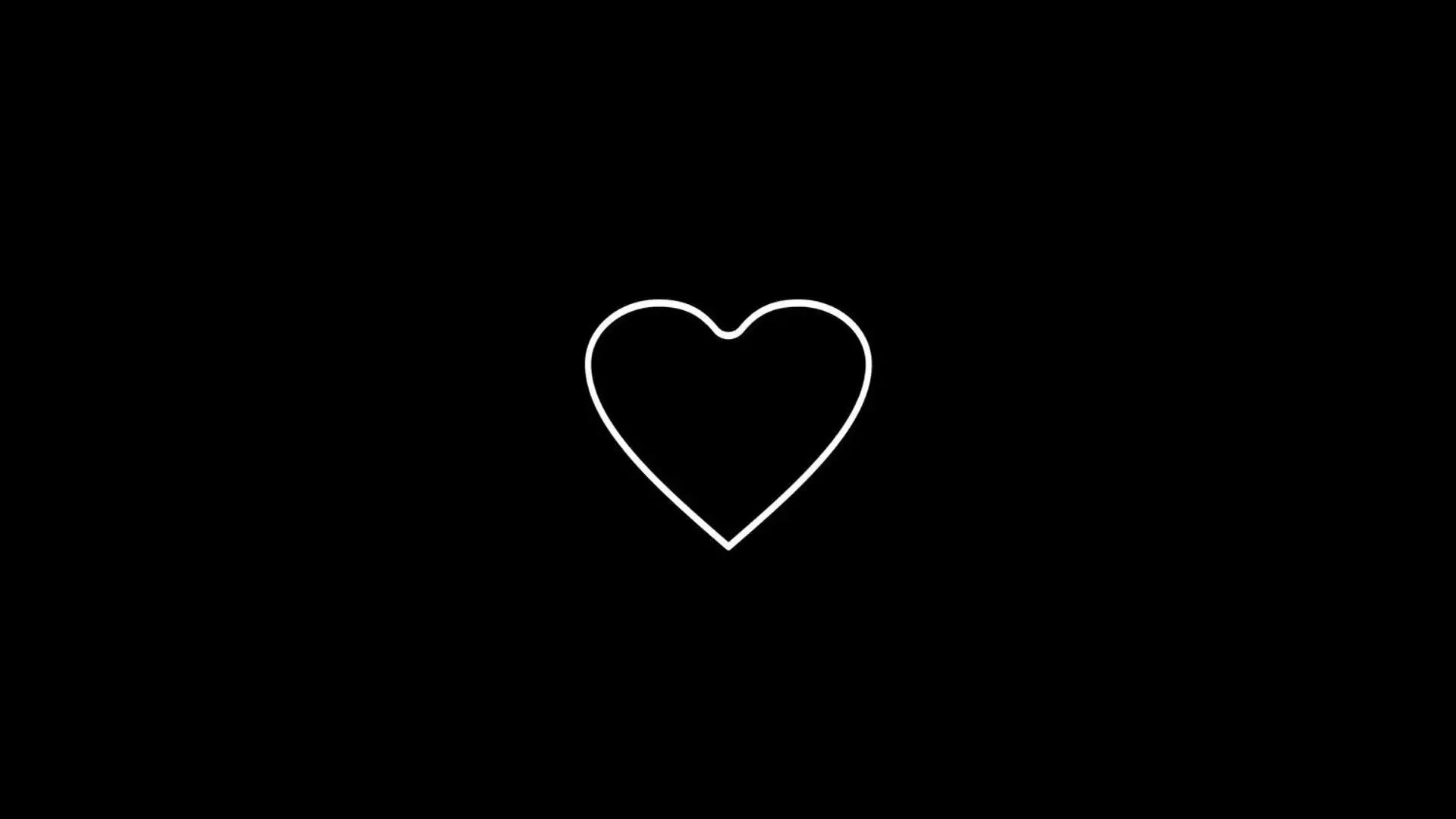 Photo de couverture de Petitelau