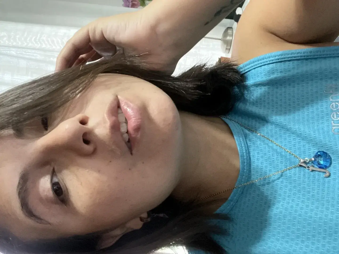 Avatar de Alicelexy