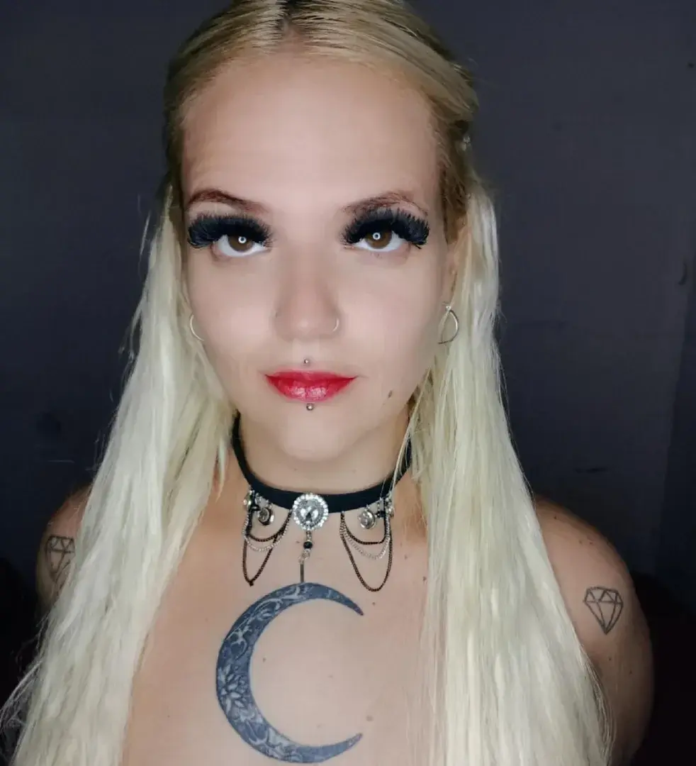 Avatar de Coneje666