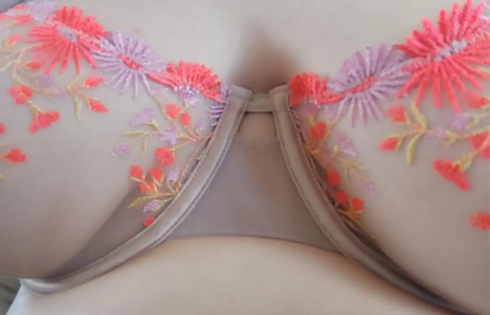 Photo de couverture de boobxcite