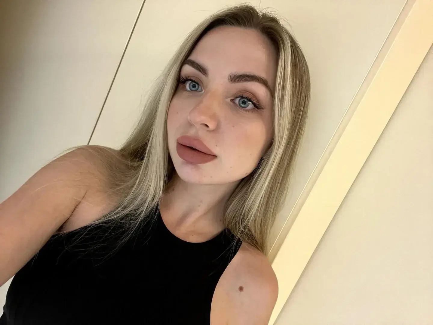 I love my community❤