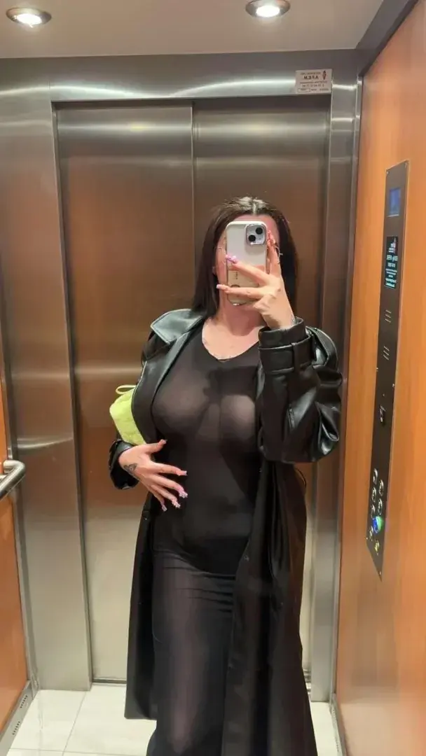 Leak & nude 4 — Sandraa75prv