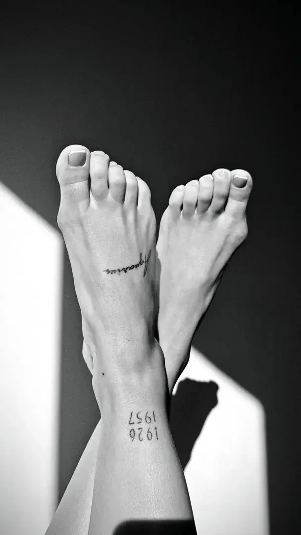 Frenchie_passion - Photo exclusive MYM | French Modèles