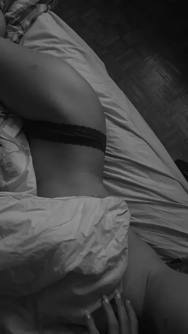 Frenchie_passion - Photo exclusive MYM 1 | French Modèles