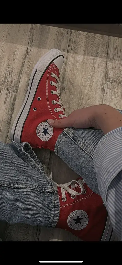 Leak & nude 1 — Feet_lana