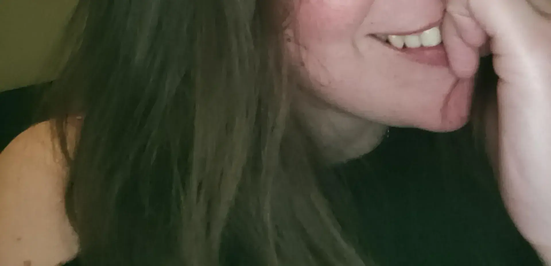 Avatar de Drakewoman