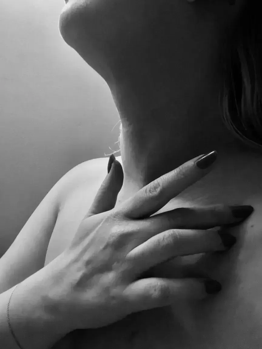 Leak & nude 1 — _charlotte30_