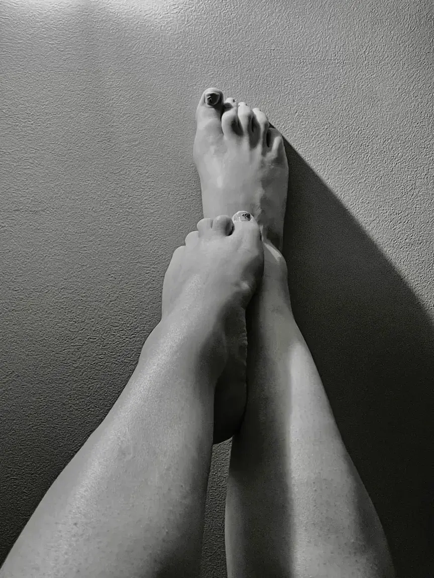 Leak & nude 2 — _charlotte30_
