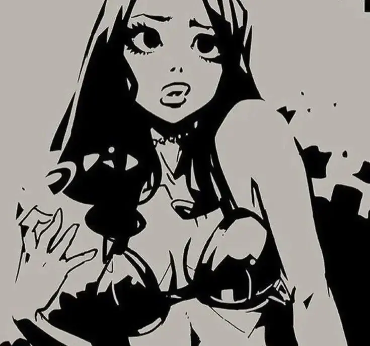 Avatar de Andrea_carless