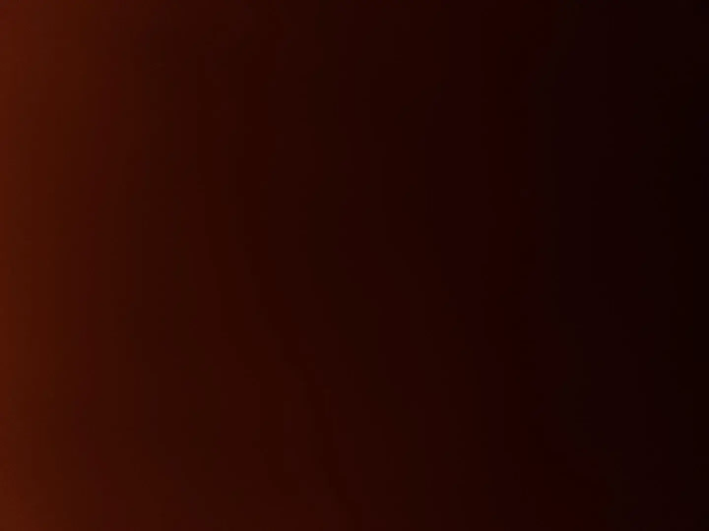 Photo de couverture de g-lilix
