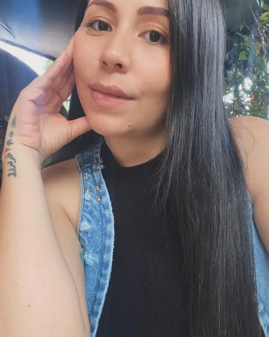 Avatar de Alejamira