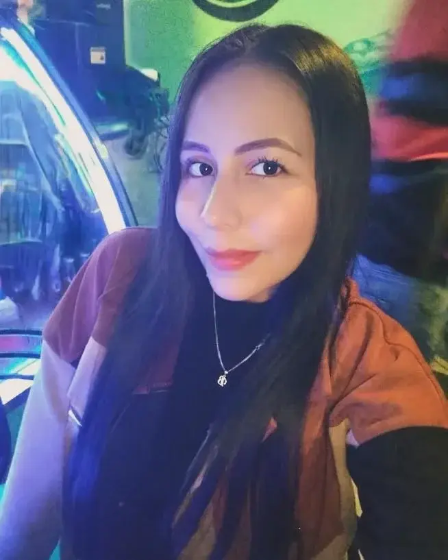 Photo de couverture de Alejamira