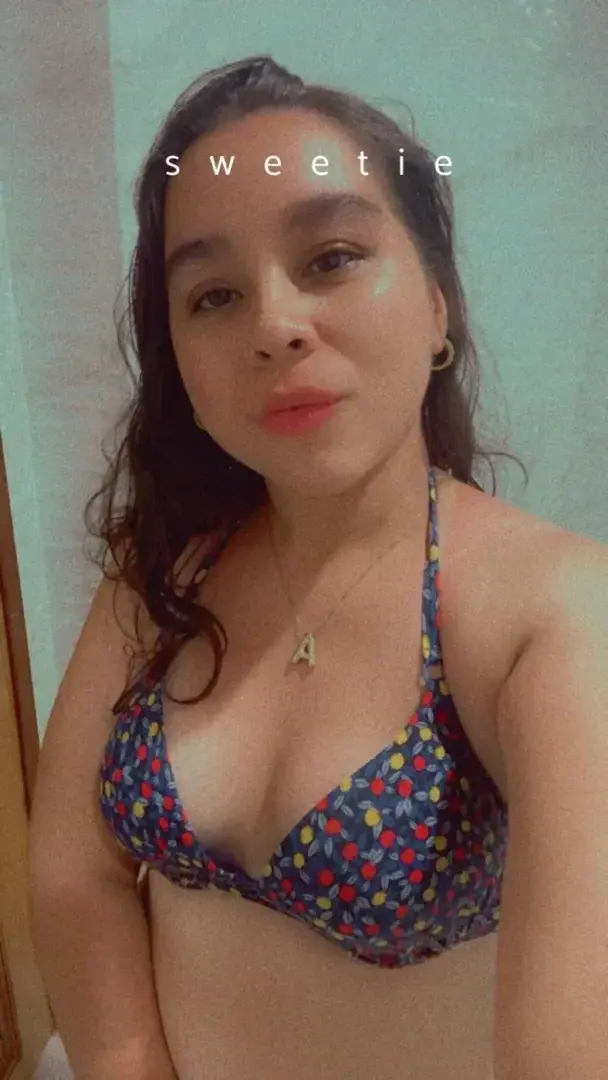 Avatar de Dannysan