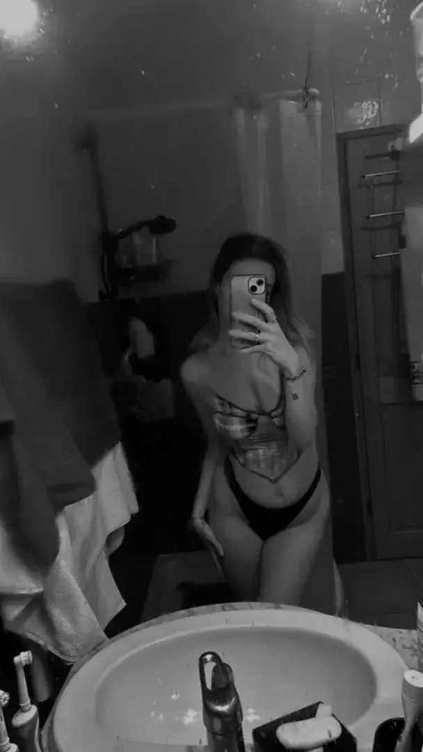 Leak & nude 3 — Escrimatou