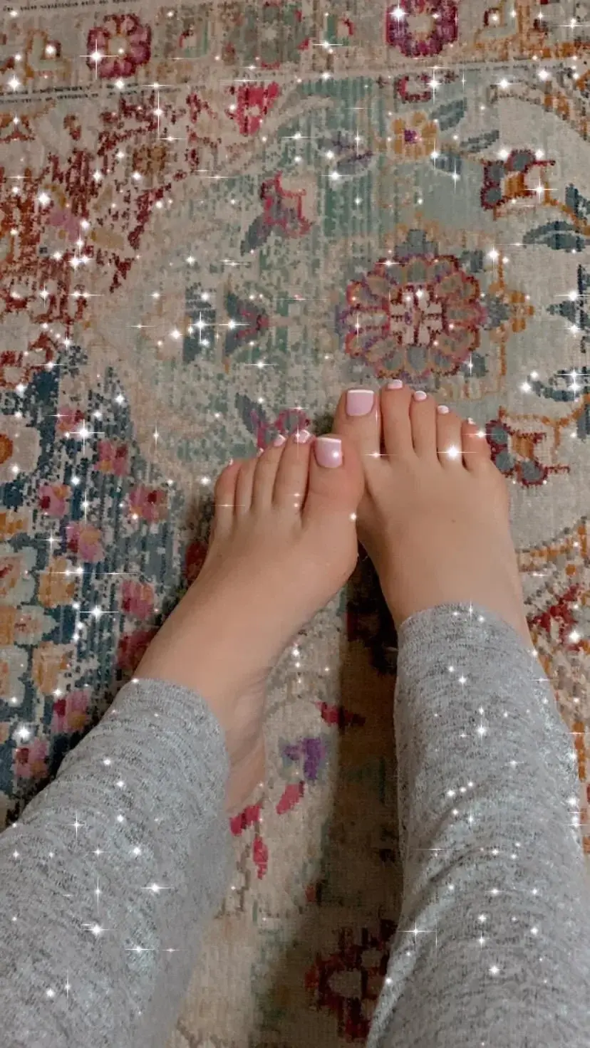 Leak & nude 1 — Reinebianca13