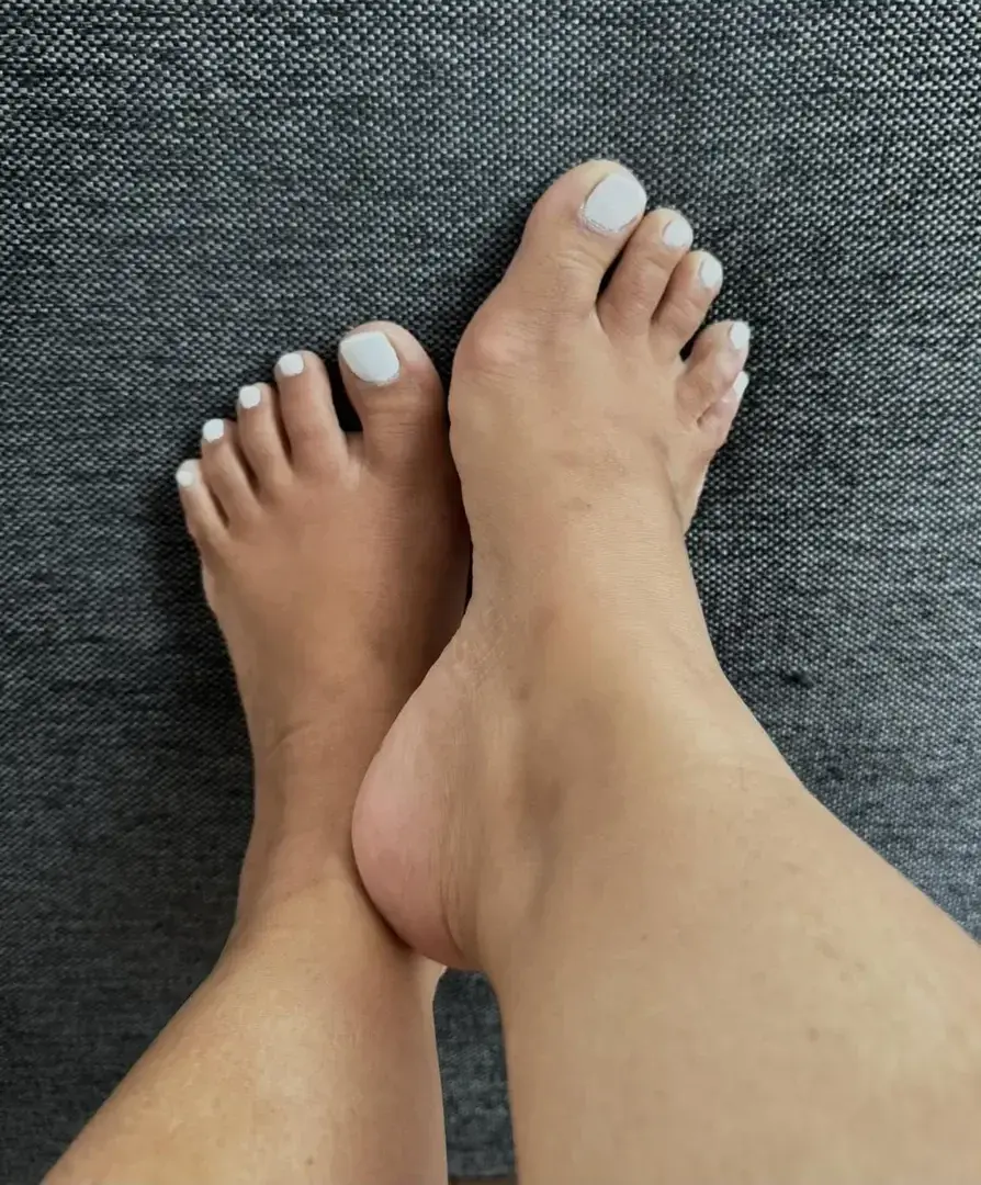 Avatar de Sassa_feet