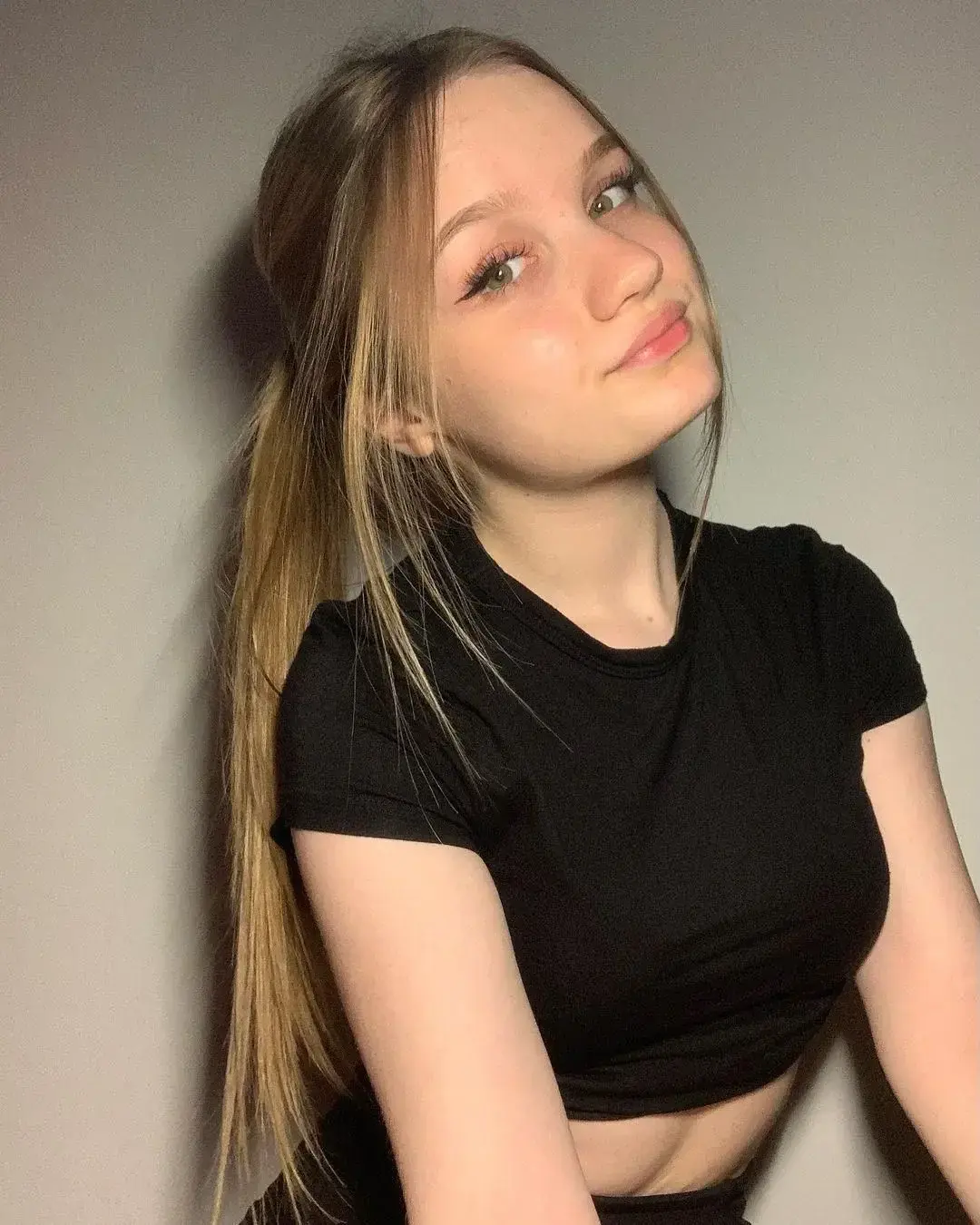 Avatar de Oliviawski